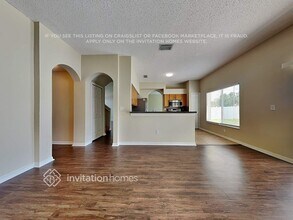 12725 Longcrest Dr in Riverview, FL - Building Photo - Building Photo
