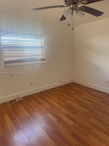 78 NE 59th Terrace, Unit 78 in Miami, FL - Foto de edificio - Building Photo