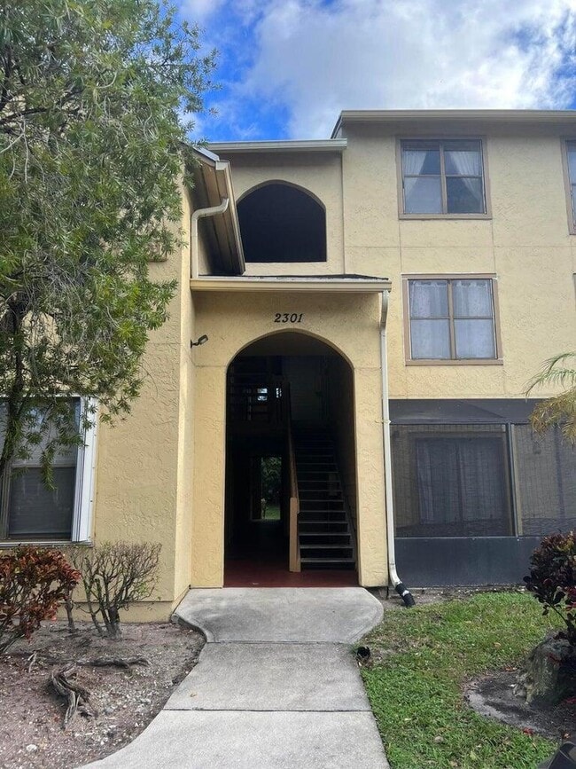 2301 N Congress Ave in Boynton Beach, FL - Building Photo - Building Photo