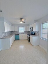 103 23rd St in Belleair Beach, FL - Building Photo - Building Photo