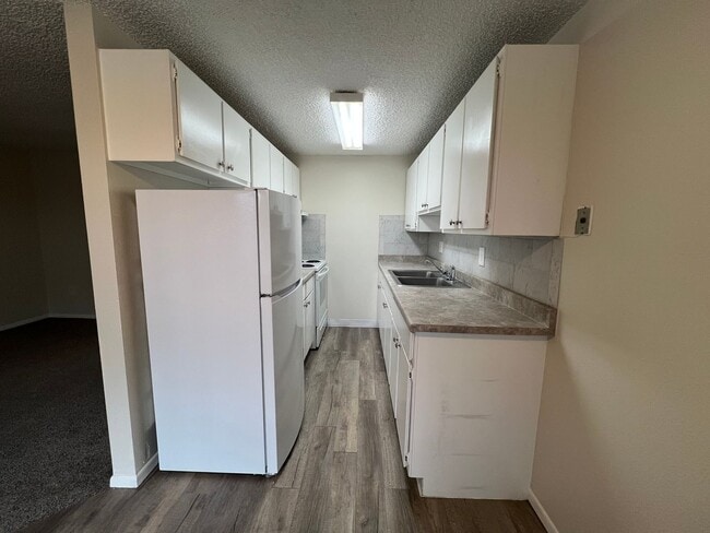 property at 339-399 E 10th St