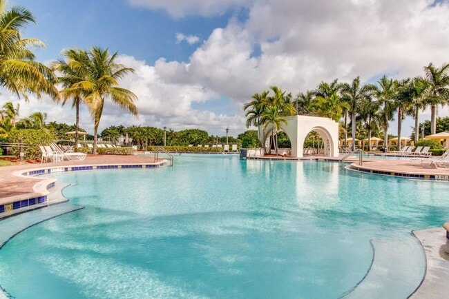 property at 9615 Shepard Pl