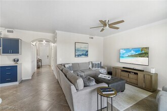 9820 Giaveno Cir in Naples, FL - Building Photo - Building Photo