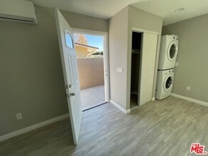 2615 Elizondo Ave in Simi Valley, CA - Building Photo - Building Photo