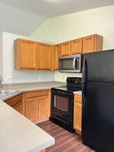 1180 8th St in Orange City, FL - Building Photo - Building Photo