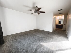 9600 Pony Mountain Rd in Bakersfield, CA - Building Photo - Building Photo