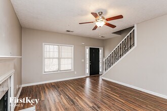 5508 Rose Ridge Ct in Flowery Branch, GA - Building Photo - Building Photo