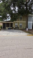 505 Boxelder Ave in Altamonte Springs, FL - Building Photo