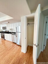 1 Langdon St, Unit 6 in Cambridge, MA - Building Photo - Building Photo