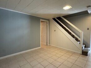 118 Pullen Ave in Watertown, CT - Building Photo - Building Photo