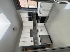 3701 N Lakewood Ave in Chicago, IL - Building Photo - Building Photo