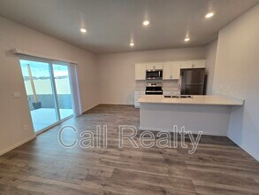 10526 Duckhook Rd in Cheney, WA - Building Photo - Building Photo