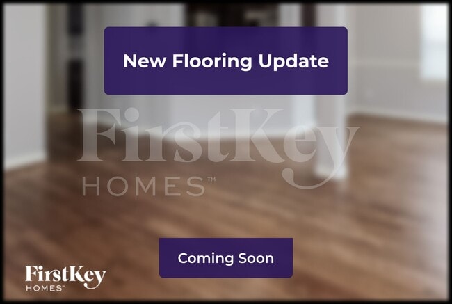 3205 Quail Run Dr in High Point, NC - Building Photo - Building Photo