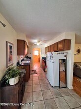 2445 Dolphin Rd in Titusville, FL - Building Photo - Building Photo