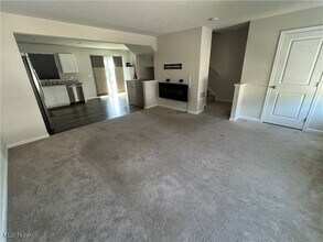 131 Grass Ct in Painesville, OH - Building Photo - Building Photo