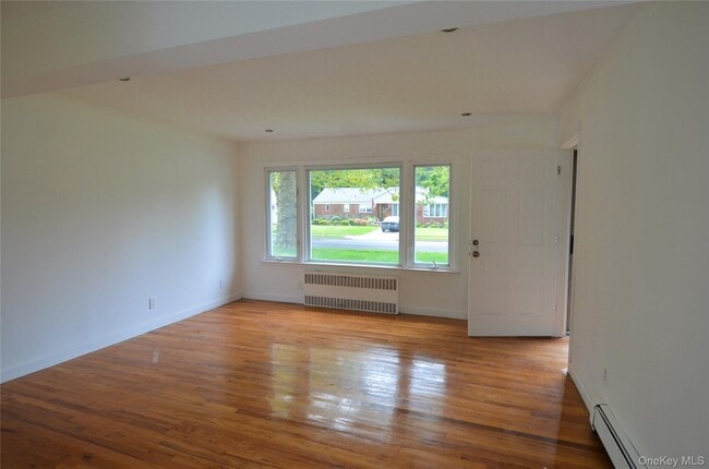 property at 771 Maple Pl