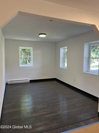 790 NY-217 in Hudson, NY - Building Photo - Building Photo