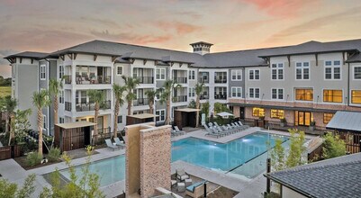 1223 E Plant St in Winter Garden, FL - Building Photo - Building Photo