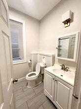 27 Linden St, Unit #1 in Boston, MA - Building Photo - Building Photo