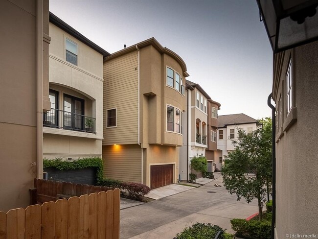 property at 4118 Bonner View Ln