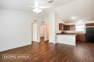 9 Ash Trail in Ocala, FL - Foto de edificio - Building Photo