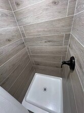 480 N State College Blvd in Brea, CA - Building Photo - Building Photo