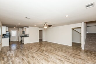 775 Rolling Terrace Cir in Granbury, TX - Building Photo - Building Photo