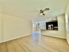 7224 Mulberry Forest St in Las Vegas, NV - Foto de edificio - Building Photo