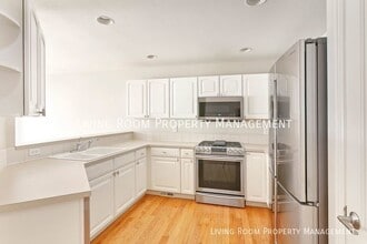 1602 NE Glisan St in Portland, OR - Building Photo - Building Photo