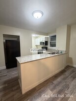 564 High St in Middletown, CT - Building Photo