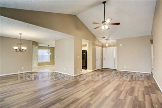 1700 Hampton Walk Dr NE in Hoschton, GA - Building Photo - Building Photo