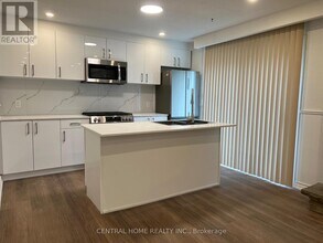 86 Pleasant Ave in Toronto, ON - Building Photo - Building Photo