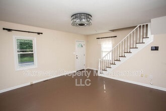 220 N Locust Ave in Evesham, NJ - Building Photo - Building Photo