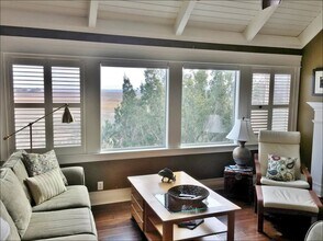488 Cedar Walk in St. Simons Island, GA - Building Photo - Building Photo