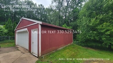 1634 Hilda St in Lakemore, OH - Building Photo - Building Photo