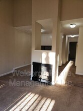 1241 Homestead Ave in Walnut Creek, CA - Building Photo - Building Photo