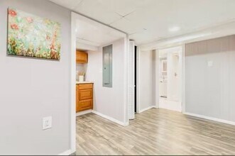 2 Hockanum Way in Worcester, MA - Building Photo - Building Photo