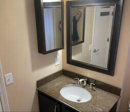 2899 Allendale Pkwy in Orchard Park, NY - Building Photo - Building Photo