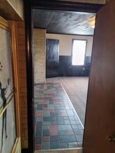 Rear408 Willow Ave in Olyphant, PA - Building Photo - Building Photo