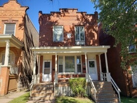 118 N 7th Ave E, Unit 2