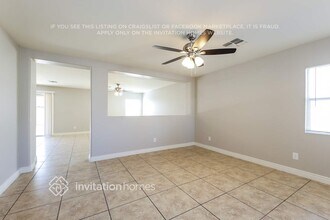 11635 W Longley Ln in Youngtown, AZ - Building Photo - Building Photo
