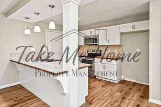 3539 S Walnut Hill Dr in Springfield, MO - Building Photo - Building Photo