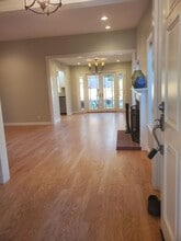 6695 Indianbroom Ct in Oak Park, CA - Foto de edificio - Building Photo