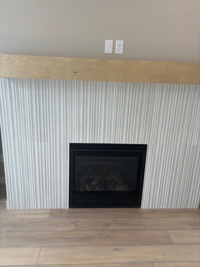 4848 Elvira Pl N in Keizer, OR - Building Photo - Building Photo