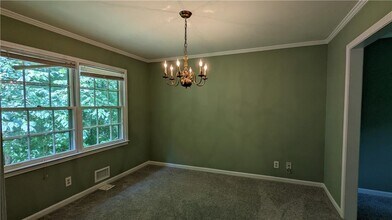 4093 Hideaway Dr in Tucker, GA - Building Photo - Building Photo