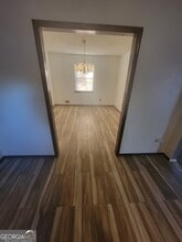 2655 Union Rd SW in Atlanta, GA - Building Photo - Building Photo