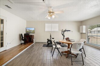 4611 Cedargrove Dr in Austin, TX - Building Photo - Building Photo
