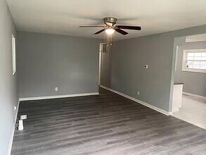 529 N Sheffield Ave in Indianapolis, IN - Building Photo - Building Photo