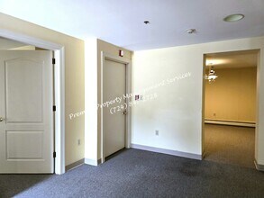 314 E Lincoln Ave in New Castle, PA - Building Photo - Building Photo