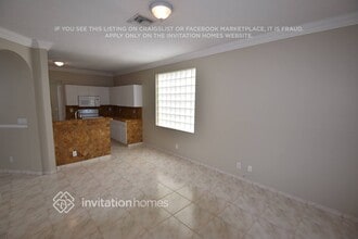 7141 Pigeon Key Way in Greenacres, FL - Building Photo - Building Photo